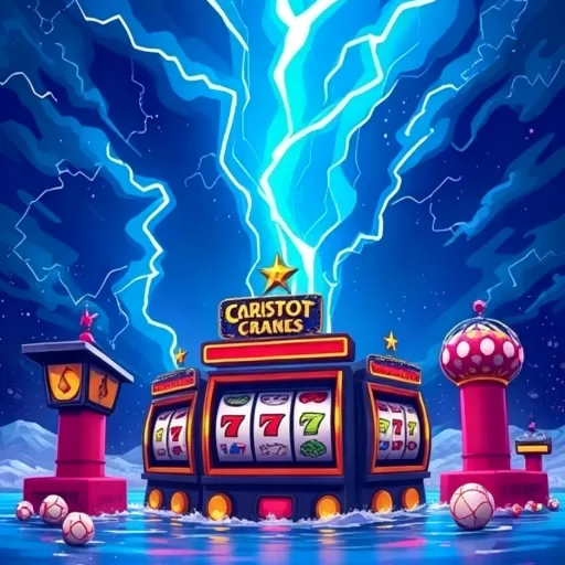 pisangbet: Promo dan Bonus Terbaik untuk Para Gamer Indonesia