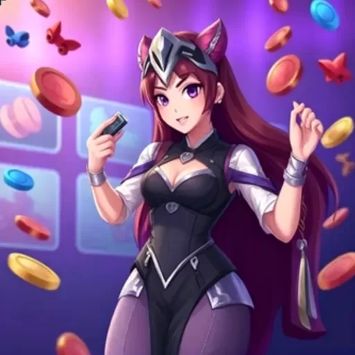 Menjelajahi Fitur Unggulan Situs Game pisangbet