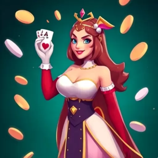 Menggali Fitur Menarik di Situs Game pisangbet