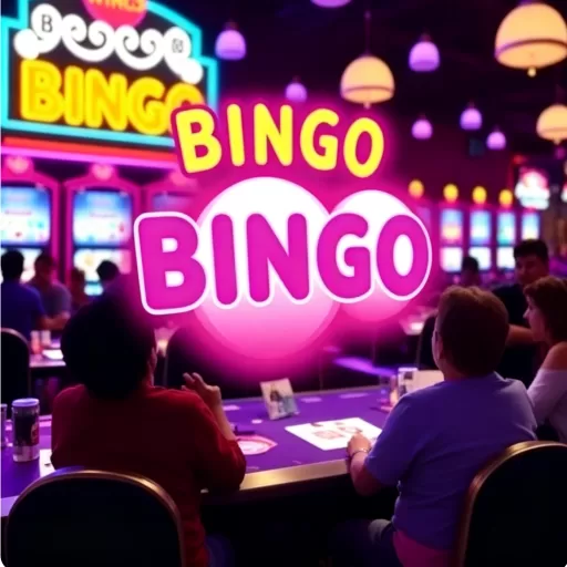 pisangbet: Forum Diskusi Menarik untuk Semua Gamer Indonesia
