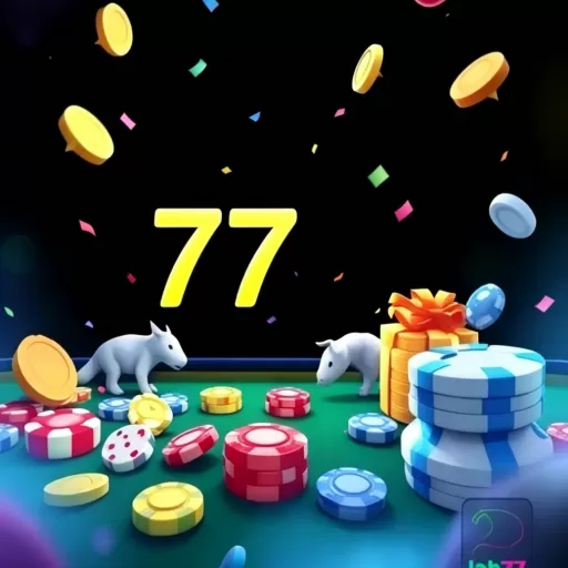 Mengenal pisangbet Sebagai Platform Game Online Terpercaya