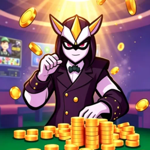Keamanan dan Keandalan Situs pisangbet di Dunia Game