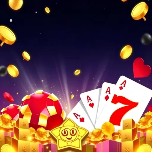 Review Permainan Populer di Situs pisangbet